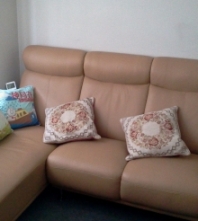 Counselling Room